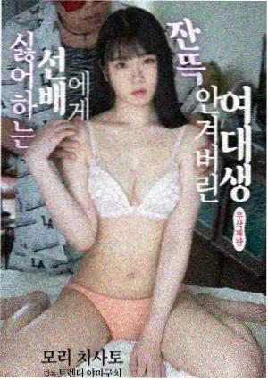 剧集群像平衡术方法拆解配图